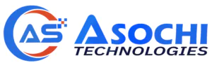 Asochi Technologies